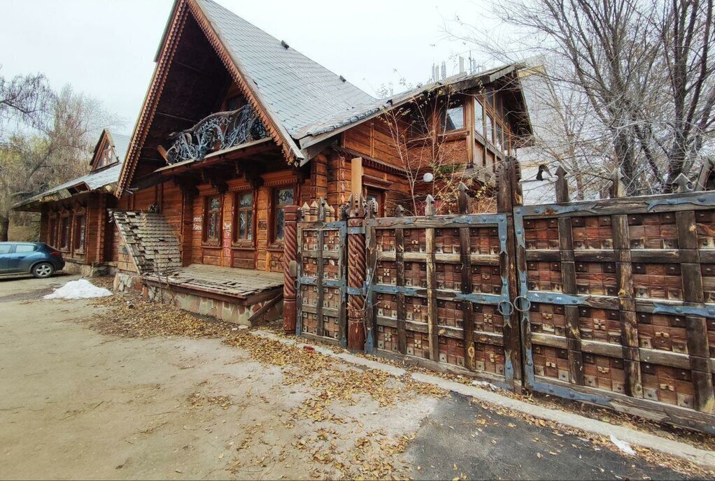 офис г Энгельс ул Тельмана 137а городское поселение Энгельс фото 4