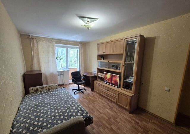 квартира 1-й Советский пр., 3А фото