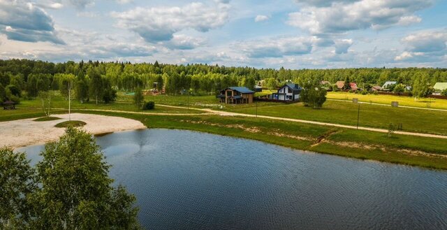 земля с Добрыниха 44 км, Троицкое, Симферопольское шоссе фото