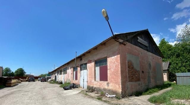 офис р-н Крымский г Крымск ул Маршала Гречко 44 Крымское городское поселение фото 3