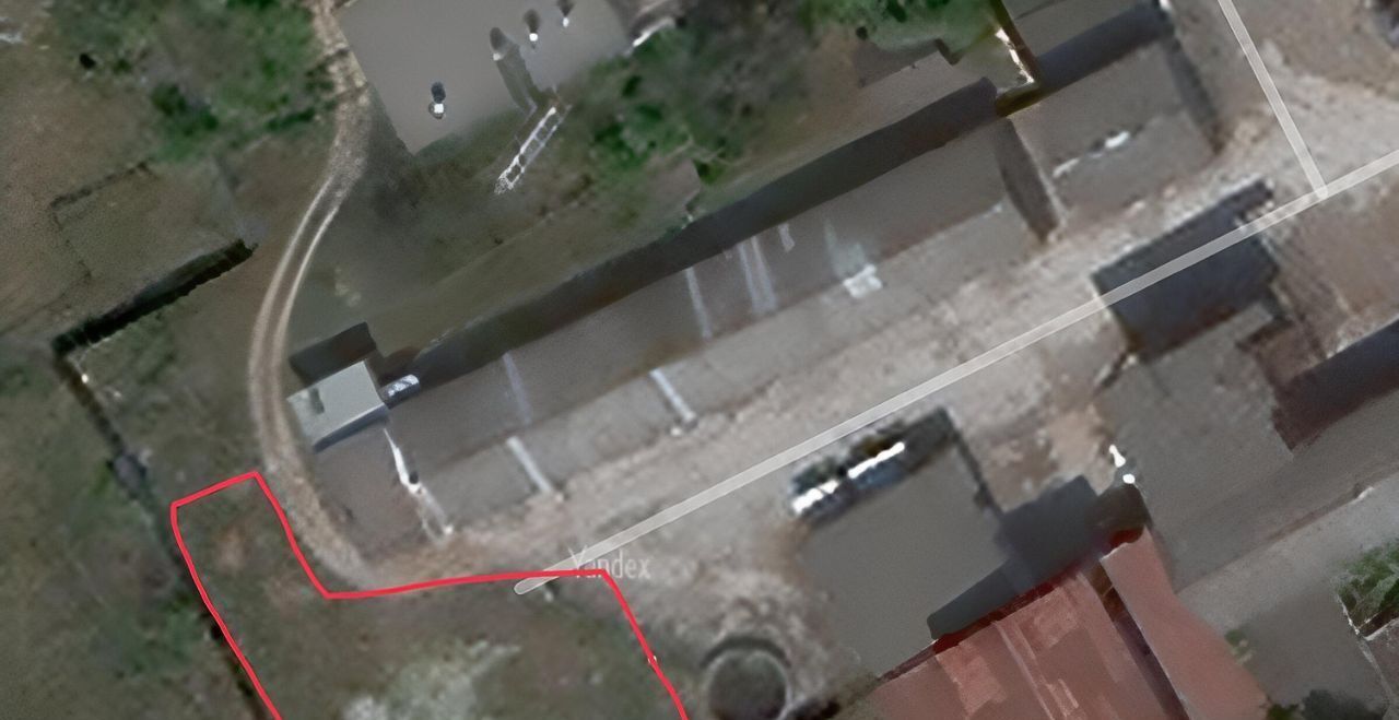 офис р-н Крымский г Крымск ул Маршала Гречко 44 Крымское городское поселение фото 2