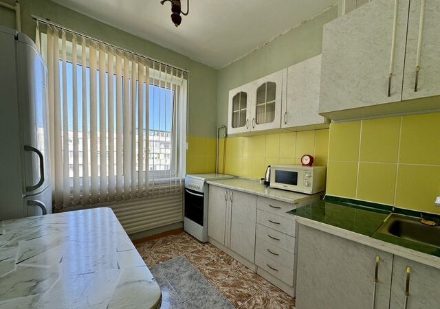 р-н Южный дом 42 фото