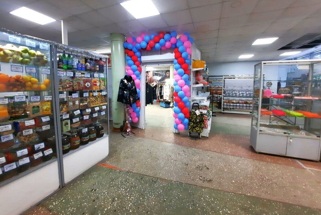 свободного назначения г Самара п Мехзавод р-н Красноглинский Юнгородок ЖК Самара 2 квартал, 5-й фото 14