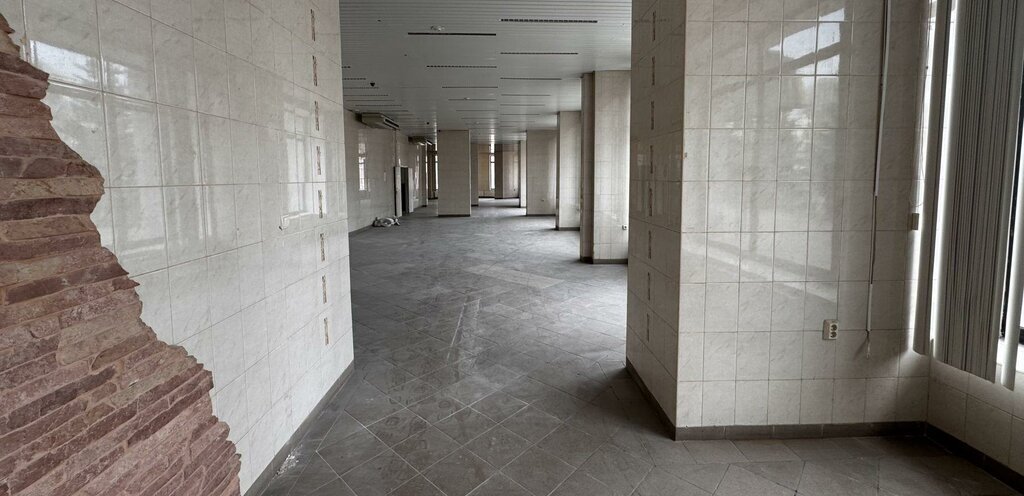 свободного назначения г Тольятти р-н Автозаводский б-р Приморский 15 фото 17
