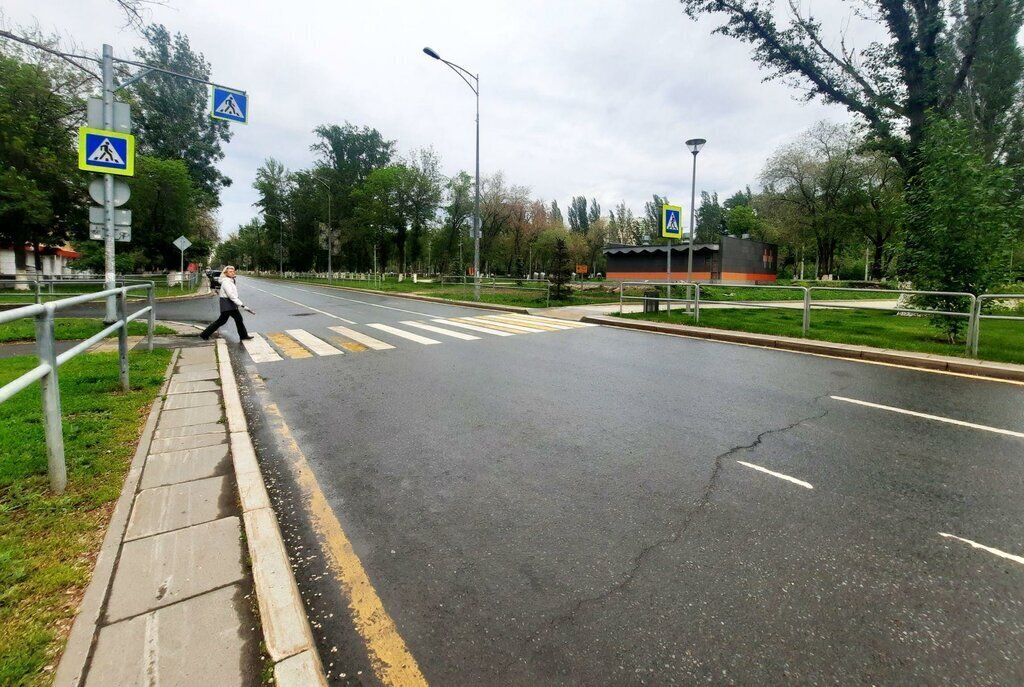 свободного назначения г Самара р-н Октябрьский Московская ш Московское 14 фото 16