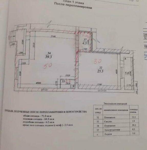 свободного назначения г Самара п Мехзавод 1-й квартал р-н Красноглинский Кировская 38 фото 23