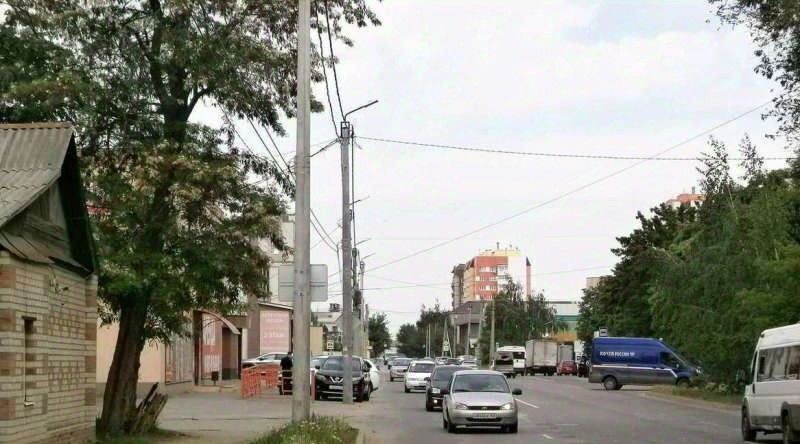 свободного назначения г Сызрань ул Фридриха Энгельса 54 фото 11