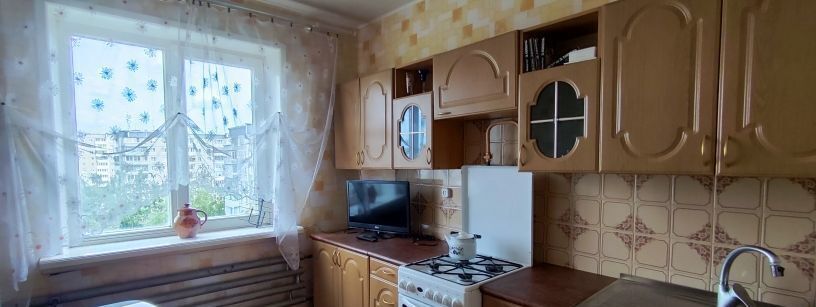 квартира г Нижний Тагил р-н Дзержинский ул Алтайская 39 фото 1
