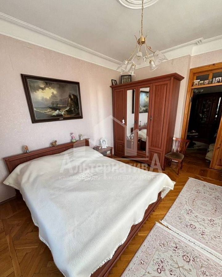 дом г Кисловодск ул Красивая фото 4