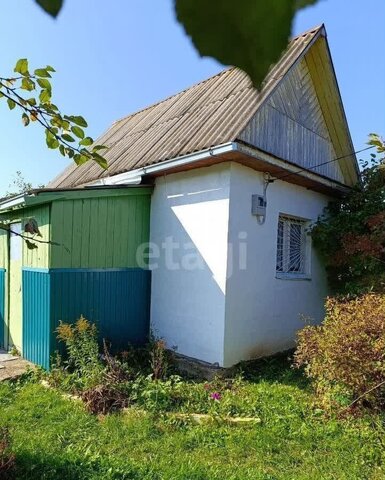 сад Радуга 1, Нефтекамск фото