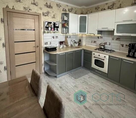 квартира дом 13г фото
