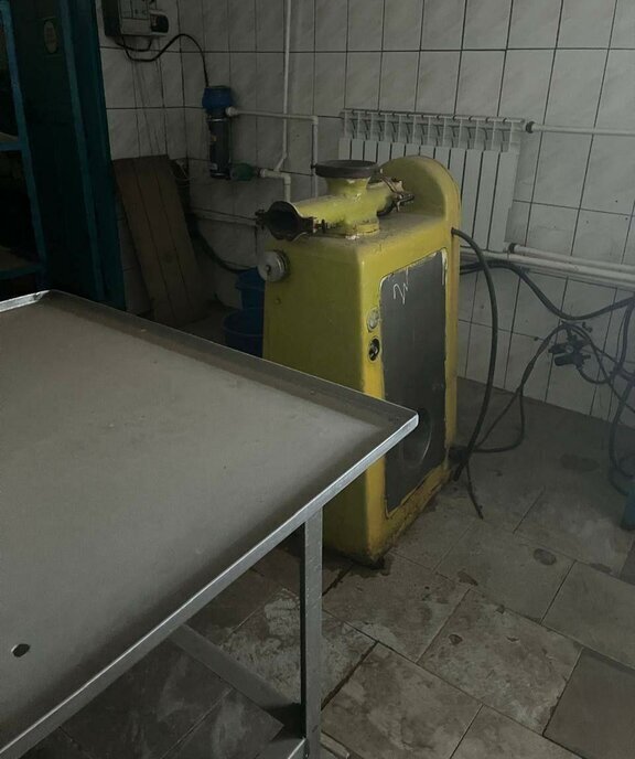 торговое помещение г Энгельс ул 148-й Черниговской дивизии 26 городское поселение Энгельс фото 17