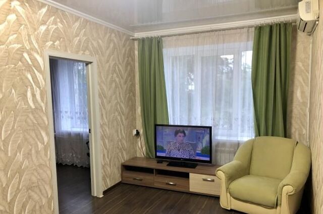 ул Казаса 9 фото