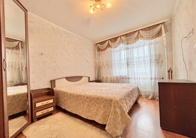 р-н Свердловский ул Героев Хасана 159 фото
