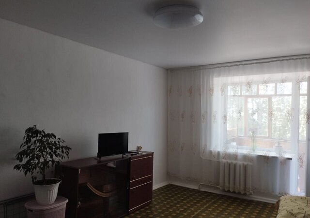 ул Интернациональная 74 фото