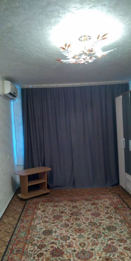квартира г Волгоград р-н Кировский ул им. Козака 11 фото 9