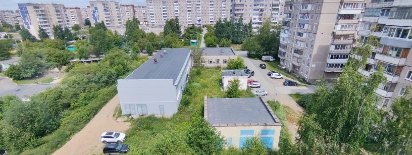 квартира г Нижний Тагил р-н Дзержинский ул Алтайская 39 фото 19