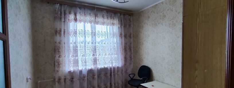 квартира г Нижний Тагил р-н Дзержинский ул Алтайская 39 фото 20
