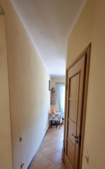 квартира г Железноводск ул Калинина 20 фото 11
