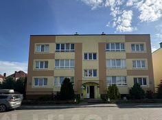 квартира р-н Гурьевский г Гурьевск ул Каштановая 13г фото 17