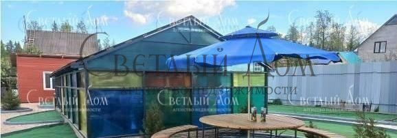 дом р-н Чернушинский г Чернушка мкр-н Пермдорстрой фото 17