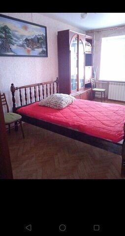 г Саратов ул Миллеровская 25 фото