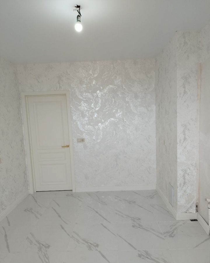 квартира г Дербент ул Сальмана 89к фото 8