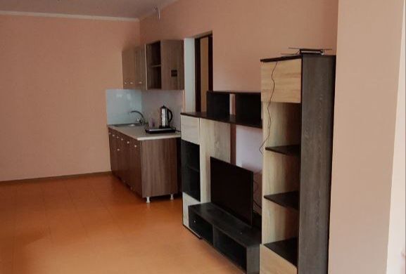 квартира г Ялта ул Сеченова 21/31к 2 фото 2
