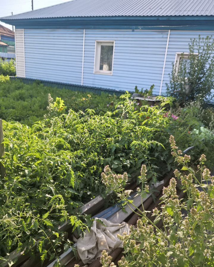 дом г Рубцовск ул Бийская фото 9