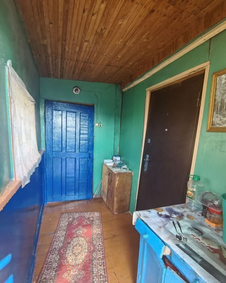 дом г Рубцовск ул Бийская фото 19