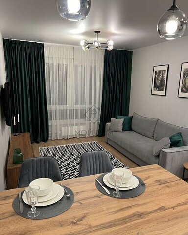 метро Кантемировская б-р Кавказский 51к/2 фото