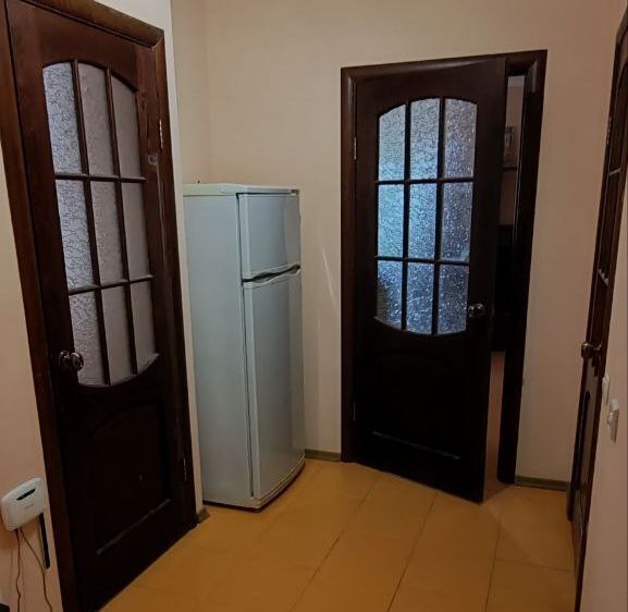 квартира г Ялта ул Сеченова 21/31к 2 фото 9