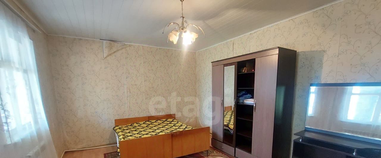 дом р-н Ардонский г Ардон ул Братьев Дзугаевых 75 Ардонское городское поселение фото 10