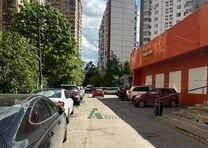 ул 9 Мая 11 Химки фото