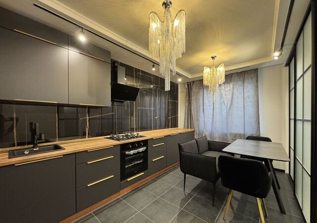 р-н Ленинский пер Киевский 17к/4 фото