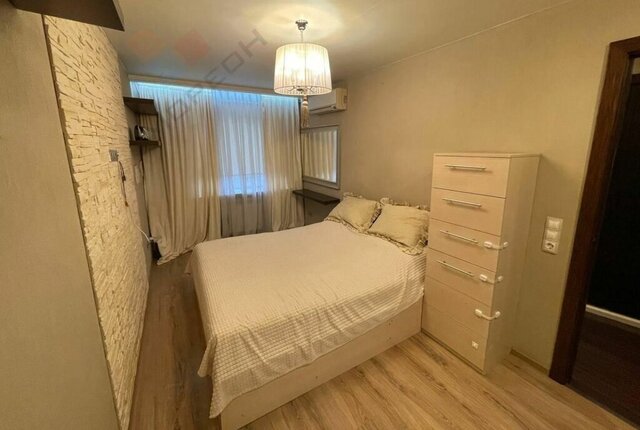 Авиагородок ул Авиагородок 21 фото