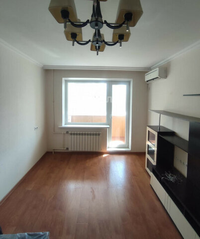 квартира ул 8 Марта 20 фото