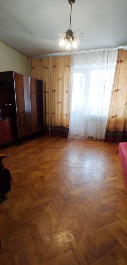 квартира р-н Кавказский г Кропоткин ул Комсомольская 246 Кропоткинское городское поселение фото 9