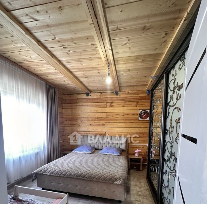 дом г Улан-Удэ р-н Октябрьский пр-д Рубиновый 3 фото 12