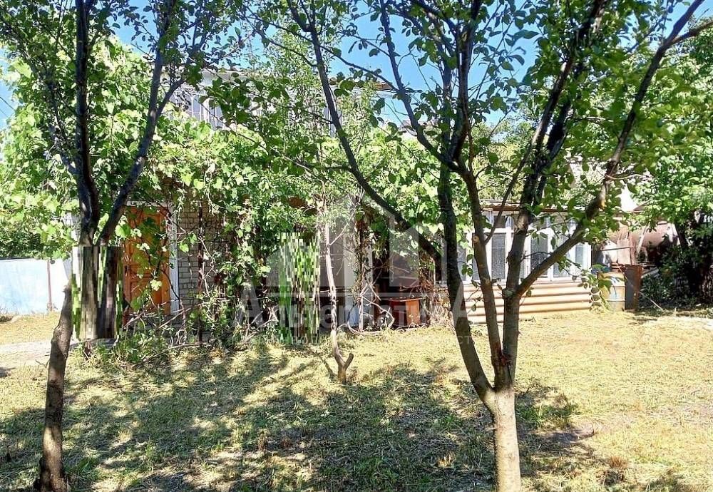 дом г Кисловодск ул Кооперативная 107 фото 15