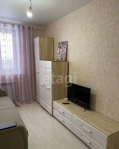ул 1-я Новослободская 2 фото
