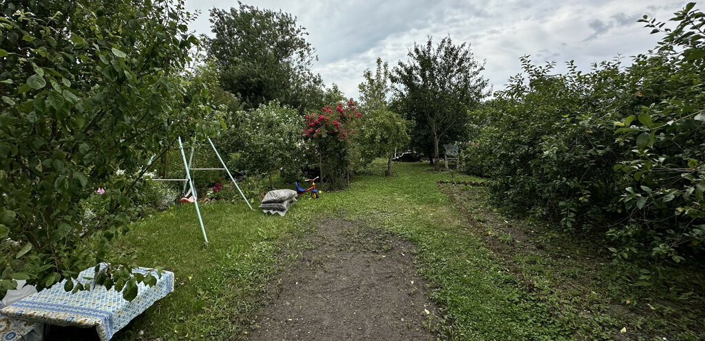 квартира г Калининград р-н Центральный ул Лейтенанта Катина 69 фото 28