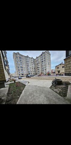 ул Байрамова 23/1 фото