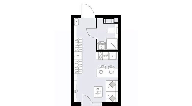 Лаголовское с/пос, Проспект Ветеранов, 1. фото Лаголовское с/пос, Проспект Ветеранов, 1. фото