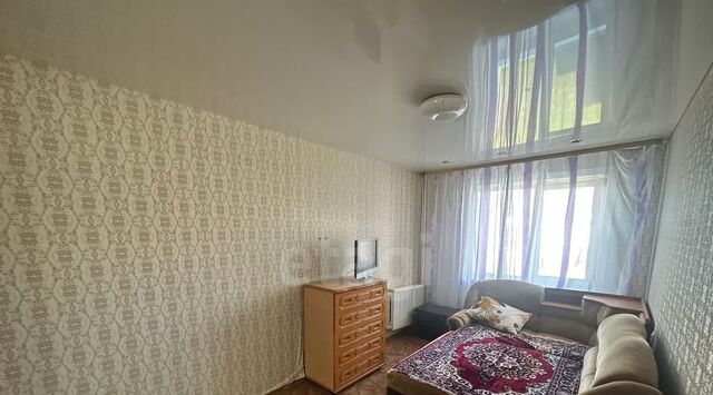 ул Ленина 319 фото