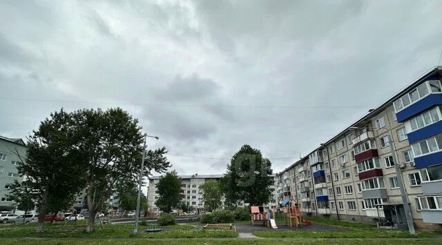ул Комсомольская 290 фото