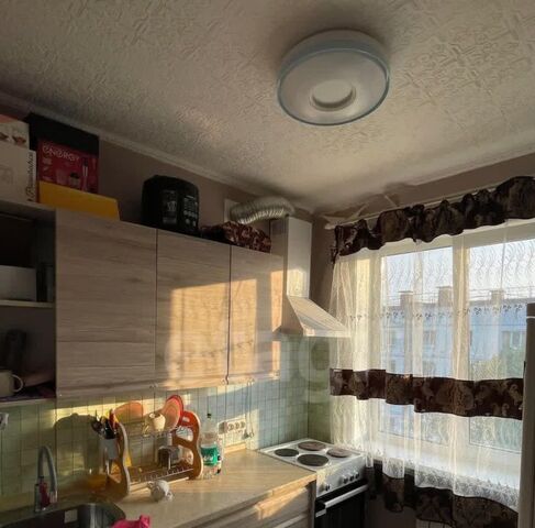 Хомутово ул Армейская р фото