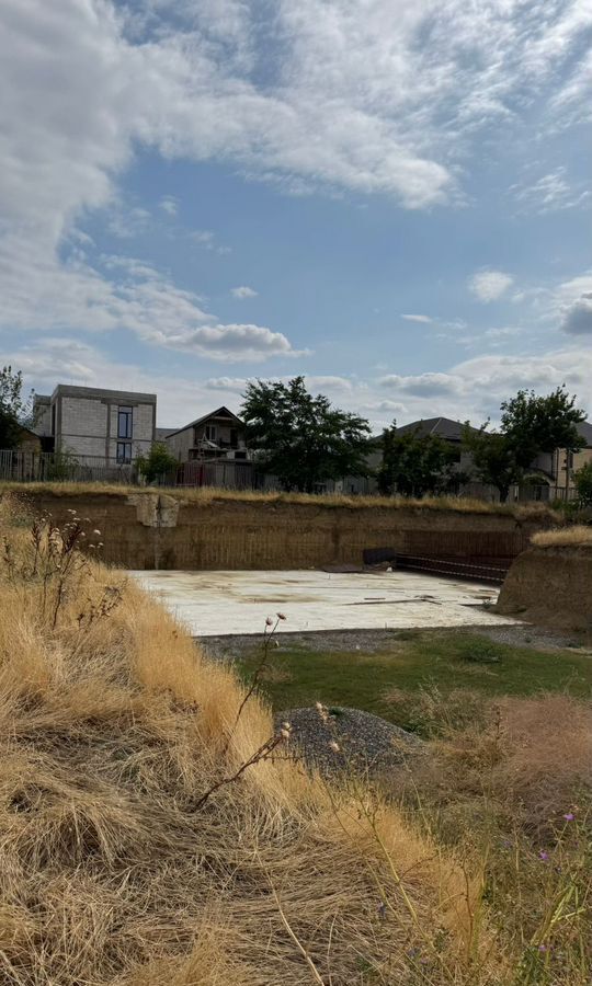 квартира г Махачкала р-н Кировский ул Даганова 141б Кировский внутригородской район фото 21
