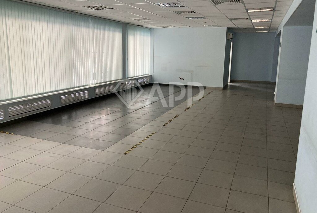 свободного назначения р-н Нижнекамский г Нижнекамск пр-кт Строителей 41 городское поселение Нижнекамск фото 4