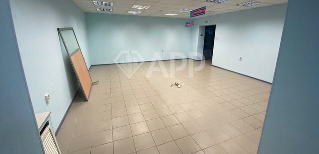 свободного назначения дом 53 фото
